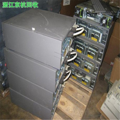 二手服务器香港回收价格(二手服务器回收公司)