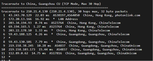 csgo5e香港服务器卡(cs go香港服务器目前负载过高)