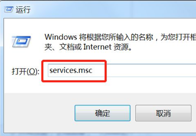 香港找不到服务器ip地址(香港找不到服务器ip地址)
