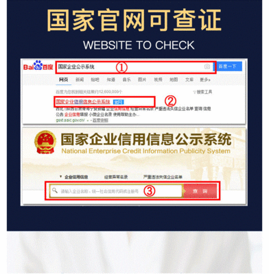 香港免费代理服务器国外app(香港ip代理有哪些软件)