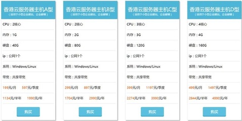 香港服务器可以做微端吗(香港的服务器国内可以访问吗)