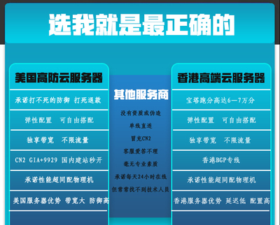 香港云服务器低价租赁平台(香港云服务器哪里便宜)