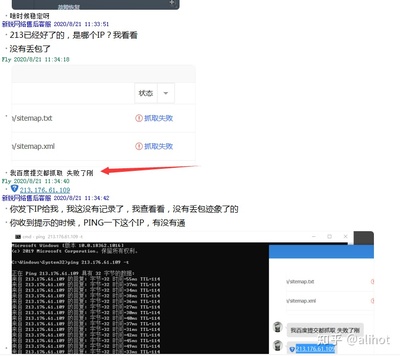 香港服务器电脑怎么登入(香港服务器怎么用)