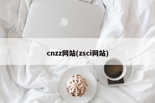 cnzz网站(zsci网站)