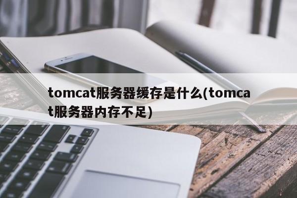 tomcat服务器缓存是什么(tomcat服务器内存不足)