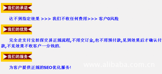 上海专业seo服务公司,上海有什么seo公司