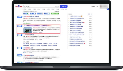 辽阳SEO优化定制网页服务