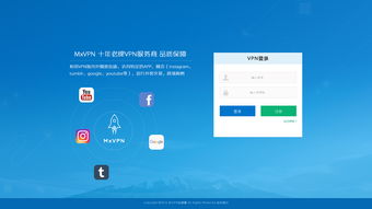 zblog登陆界面（zblog导航）