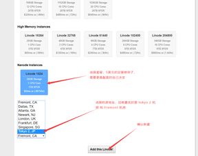 关于vps服务器什么系统的信息