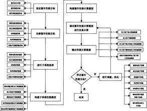 中国香港代理服务器（香港代理服务器ip）