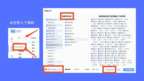 zblog统计当天文章（zblog调用文章总数）