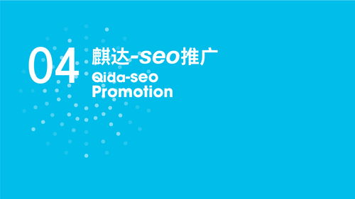 河南优化seo（河南优化公司）