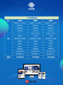 济南网站seo公司（济南知名seo公司）