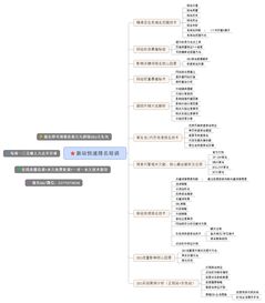 郑州seo培训课程（郑州seo线下培训）