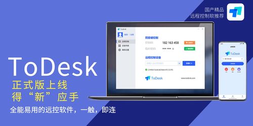 香港cn2服务器免实名（香港服务器需要实名吗）