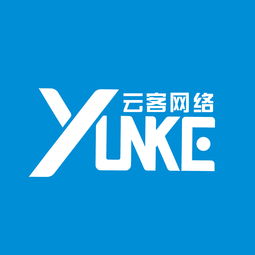 谷歌seo网络公司（国内谷歌网站SEO优化）