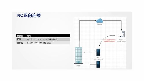 linux主机服务器（linux主机服务器远程登录）