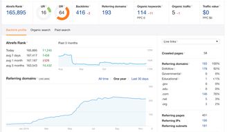 刷关键字排行seo工具（seo关键词排行优化教程）