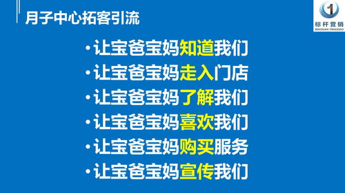 营销活动策划案例(营销活动策划案例精选)