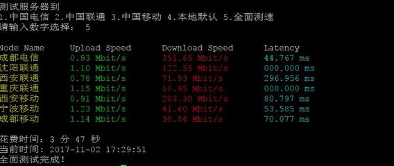 腾讯香港服务器587端口(腾讯云的香港服务器是cn2)