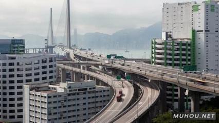 外国高速服务器排名榜香港(国外高速服务区英文叫什么)